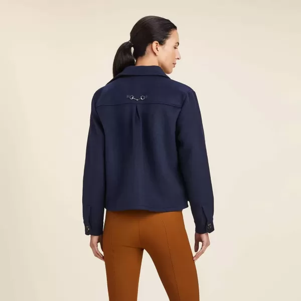 imageAriat Female Marlow Pant Chestnut 24
