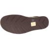 imageARIAT Mens Cruiser Slip On Casual Shoes  BrownBrown Bomber