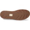 imageARIAT Mens Cruiser Slip On Casual Shoes  BrownRich Clay