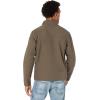 imageARIAT Mens New Team Softshell JacketBanyan Bark Heather