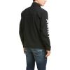 imageARIAT Mens New Team Softshell JacketBlack