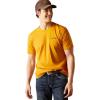 Buckhorn Heather/Western Wire
