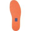 imageARIAT Mens Cruiser