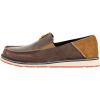 imageARIAT Mens Cruiser