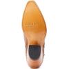 imageAriat Womens Mesa Western BootAmber