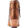 imageAriat Womens Mesa Western BootAmber