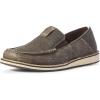 imageARIAT Mens Cruiser