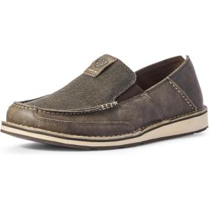 imageARIAT Mens Cruiser