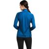 imageARIAT Womens Sunstopper 20 14 Zip BaselayerBlue Opal