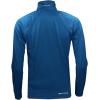 imageARIAT Womens Sunstopper 20 14 Zip BaselayerBlue Opal