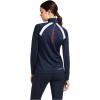 imageARIAT Womens Sunstopper 20 14 Zip BaselayerTeam