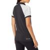 imageARIAT Womens Team 30 PoloBlack