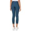 imageARIAT Womens Tri Factor Grip Full Seat BreechDeep Petroleum