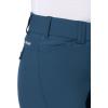 imageARIAT Womens Tri Factor Grip Full Seat BreechDeep Petroleum