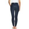 imageARIAT Womens Tri Factor Grip Full Seat BreechTan