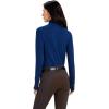 imageAriat Female Venture Baselayer Estate Blue XSmall