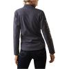 imageAriat Womens New Team Softshell JacketPeriscope