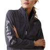 imageAriat Womens New Team Softshell JacketPeriscope