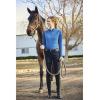 imageAriat Womens Tri Factor Grip Full Seat BreechBanyan Bark