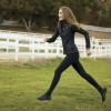 imageAriat Womens Tri Factor Grip Full Seat BreechBanyan Bark
