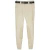 imageAriat Womens Tri Factor Grip Full Seat BreechBanyan Bark