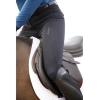 imageAriat Womens Tri Factor Grip Full Seat BreechBanyan Bark