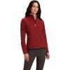 Rouge Red/Celestrial Serape