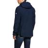imageARIAT Mens Coastal Waterproof JacketNavy