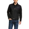 imageARIAT Mens Hybrid Insulated JacketTeam