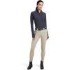 imageARIAT Womens Lumina Lowell BaselayerEbony