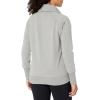 imageARIAT Womens Team Logo Full Zip SweatshirtNavy