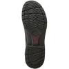 imageAriat Mens Barnyard Twin Gore II Waterproof Boot001  Black