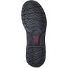 imageAriat Mens Barnyard Twin Gore II Waterproof BootAntique Brown