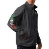 imageAriat Mens Team Logo Insulated JacketCharcoal