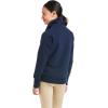 imageAriat Unisex Kids Team Logo Full Zip SweatshirtTeam