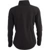 imageAriat Womens Agile 20 Softshell JacketBlack