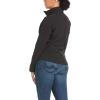 imageAriat Womens Agile 20 Softshell JacketBlack