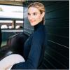 imageAriat Womens Venture BaselayerBlack
