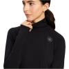 imageAriat Womens Venture BaselayerBlack