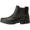 imageAriat Mens Barnyard Twin Gore II Waterproof BootBlack