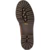 imageARIAT Womens Leighton WaterproofBarley Brown
