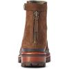 imageARIAT Womens Leighton WaterproofBarley Brown