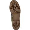 imageARIAT Womens Leighton WaterproofOlive Night