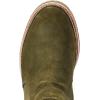 imageARIAT Womens Leighton WaterproofOlive Night