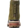 imageARIAT Womens Leighton WaterproofOlive Night
