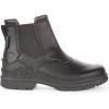 imageAriat Womens Barnyard Twin Gore II Waterproof Boot001  Black