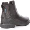 imageAriat Womens Barnyard Twin Gore II Waterproof Boot001  Black