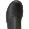 imageAriat Womens Barnyard Twin Gore II Waterproof BootBlack