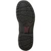 imageAriat Womens Barnyard Twin Gore II Waterproof BootBlack