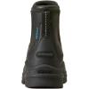 imageAriat Womens Barnyard Twin Gore II Waterproof BootBlack
